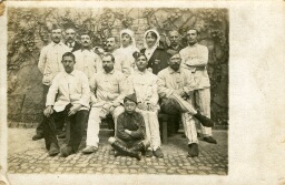 /medias/customer_2/NUMERISATION_2025/complément 4 Fi portail 2025/4_Fi_1410_jpg_/0_0.jpg